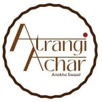Atrangi Achar